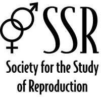 Society for the Study of Reproduction (SSR) 53rd Annual Meeting