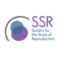Society for the Study of Reproduction (SSR) 52nd Annual Meeting