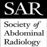 Society of Abdominal Radiology (SAR) 2020 Annual Scientific Meeting and Educational Course