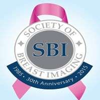 breast imaging society Breast imaging society