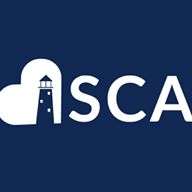 9th Annual Thoracic Anesthesia Symposium