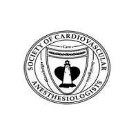 22nd Annual Society of Cardiovascular Anesthesiologists (SCA) Echo Week