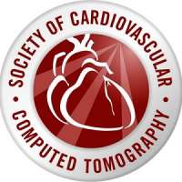 Society of Cardiovascular Computed Tomography (SCCT) Winter Meeting 2019