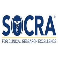 Oncology Clinical Trials Conference 2018