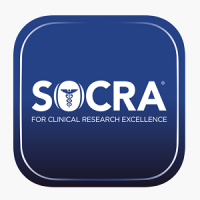 Clinical Research Professional Certification Preparation and GCP Review Course (Jul 29, 2019)