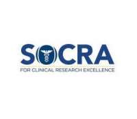 Clinical Site Coordinator / Manager and GCP Workshop (Nov 07 - 08, 2019)