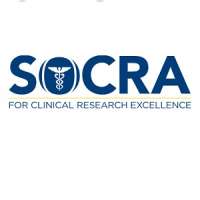 Pediatric Clinical Trials Conference 2020