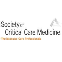Society of Critical Care Medicine (SCCM) 48th Critical Care Congress