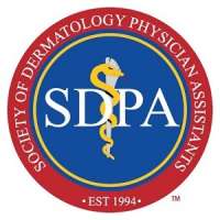 Society of Dermatology Physician Assistants (SDPA) 18th Annual Fall Dermatology Conference 2020