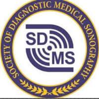 2019 Society of Diagnostic Medical Sonography (SDMS) Annual Conference