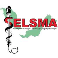 4th Biennial Congress of Society of Endoscopic and Laparoscopic of Surgery Malaysia (SELSMA)