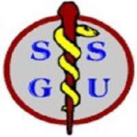 2020 Kimbrough Seminar by Society of Government Service Urologists (SGSU)