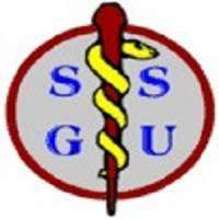 68th Society of Government Service Urologists (SGSU) Kimbrough Urological Seminar