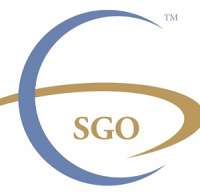 Society of Gynecologic Oncology (SGO) 50th Annual Meeting on Women's Cancer