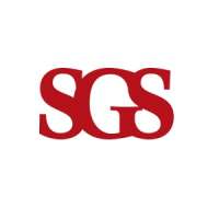Society of Gynecologic Surgeons (SGS) 47th Annual Scientific Meeting