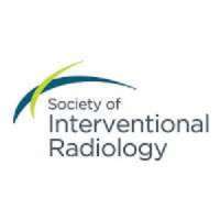 Society of Interventional Radiology (SIR) Fellows Spring Practicum