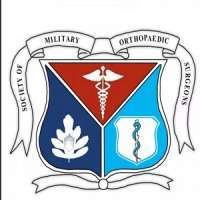 Society of Military Orthopaedic Surgeons (SOMOS) 61st Annual Meeting