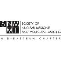 2018 MECSNM 48th Annual Spring Meeting