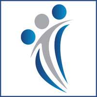 Society of Teachers of Family Medicine (STFM) 2020 Annual Conference