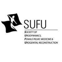 Society of Urodynamics, Female Pelvic Medicine & Urogenital Reconstruction (SUFU) 2019 Winter Meeting