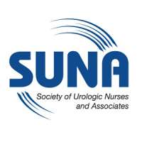 2019 uroLogic Conference by Society of Urologic Nurses and Associates (SUNA)
