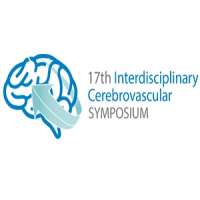 17th Interdisciplinary Cerebrovascular Symposium