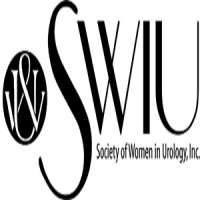 Society of Women in Urology (SWIU) 9th Annual Clinical Mentoring Conference