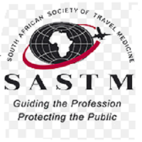 2019 Travel Medicine Course