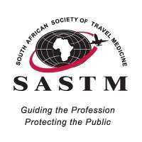 Pan African Travel Medicine Congress 2019