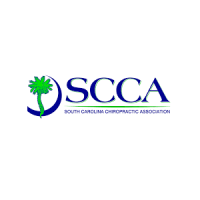 2020 South Carolina Chiropractic Association (SCCA) Annual Convention & Trade Show