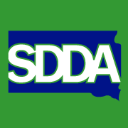 South Dakota Dental Association Annual Session 2018