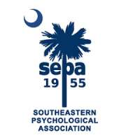 Southeastern Psychological Association (SEPA) 66th Annual Meeting