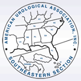 86th Annual Meeting of the Southeastern Section of the American Urological Association (SESAUA)
