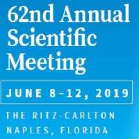 Southeastern Society of Plastic and Reconstructive Surgeons (SESPRS) 62nd Annual Scientific Meeting