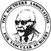 Southern Association for Vascular Surgery (SAVS) 2022 Annual Meeting