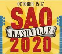 Southern Association of Orthodontists (SAO) Annual Meeting 2020