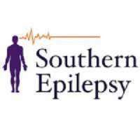 Southern Epilepsy and EEG (SEEEG) Society 2020 Annual Meeting