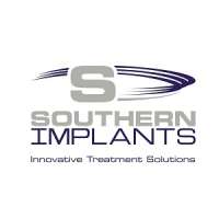 Southern Implants International Forum 2020