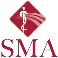 Southern Medical Association (SMA) Women's Health Conference