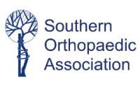 SEC Sports Medicine Symposium 2019