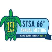 Southern Thoracic Surgical Association (STSA) 66th Annual Meeting
