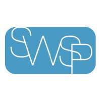 Southwest Society of Periodontists (SWSP) 2020 Winter Meeting