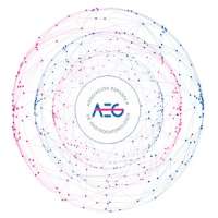 AEG Congress 2018