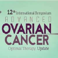 12th International Symposium Advanced Ovarian Cancer Optimal Therapy. Update
