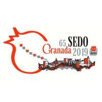 65th Spanish Society of Orthodontics (SEDO) Congress