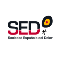 X Annual Scientific Conference of the Neuromodulation Working Group of the Spanish Society of Pain