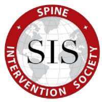 The Spine Intervention Society (SIS) Annual Meeting