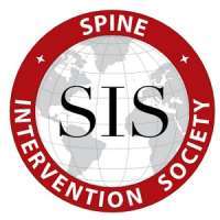 Spine Intervention Society (SIS) 2021 Winter Seminar