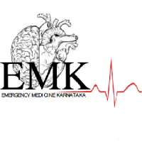 EM-Karnataka 2019 (1st Annual State Level Emergency Medicine Conference)
