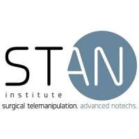Basic Robotic Surgery Diploma for Nurses (Mar 04 - 08, 2019)